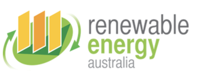 Renewable Energy Australia Local